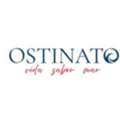 Ostinato Restaurante Pinseria
