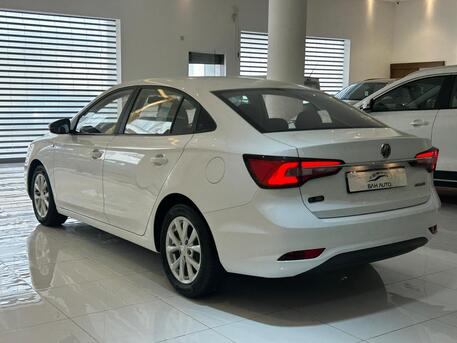 East Riffa, Vehicles, Cars & Trucks , BHD 3900,  MG 5,  2025,  Automatic,  17000 KM,   MODEL  FOR SALE