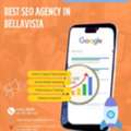 Best Seo Agency In Bellavista
