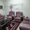 SAR 1000,  Conformable Sofa Set