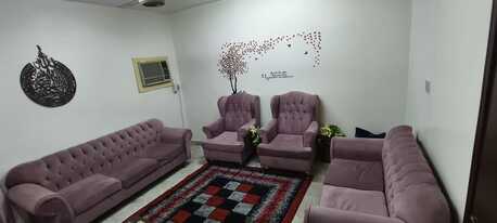 Khobar, Furniture, SAR 1000,  Conformable Sofa Set