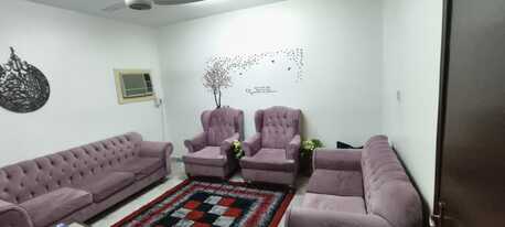 Khobar, Furniture, SAR 1000,  Conformable Sofa Set