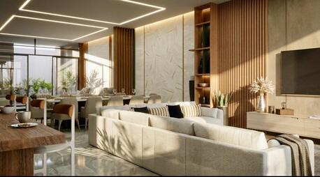 Riyadh, Interior Design, IF YOU ARE LOOKING FOR HIGH-END INTERIOR OR EXTERIOR DESIGN FOR YOUR SPACE.