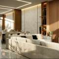 IF YOU ARE LOOKING FOR HIGH-END INTERIOR OR EXTERIOR DESIGN FOR YOUR SPACE.