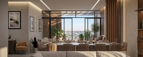 Riyadh, Interior Design, IF YOU ARE LOOKING FOR HIGH-END INTERIOR OR EXTERIOR DESIGN FOR YOUR SPACE.