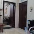 SAR 600/month,  Furnished,  Room For Rent In Khobar 20  Prince Sultan St