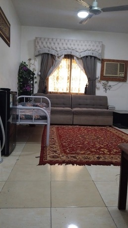 Khobar, Roommates, SAR 600/month,  Furnished,  Room For Rent In Khobar 20  Prince Sultan St
