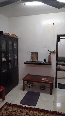 Khobar, Roommates, SAR 600/month,  Furnished,  Room For Rent In Khobar 20  Prince Sultan St