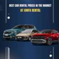 BHD 150,  Hyundai Accent,  2025,  Automatic,  20000 KM,  Rent A Car For Longterm