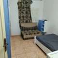 SAR 1000/month,  A Furnished Room With Balcony