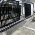 Custom Residential Powder Coating Adelaide Services