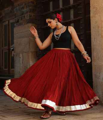 Mumbai, Clothing & Accessories, INR 1139,  Buy Women