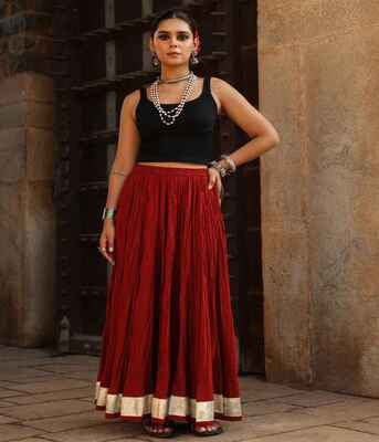 Mumbai, Clothing & Accessories, INR 1139,  Buy Women