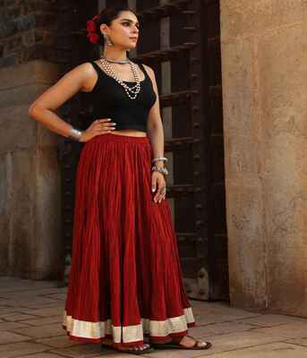 Mumbai, Clothing & Accessories, INR 1139,  Buy Women