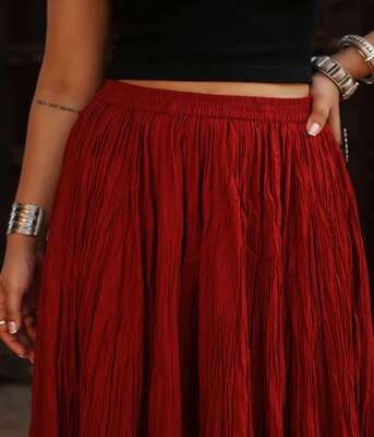 Mumbai, Clothing & Accessories, INR 1139,  Buy Women