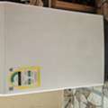 SAR 300,  MIDEA 7 Kg Capacity Washing Machine