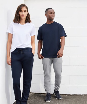 Auckland, Business, Buy Plain Tees In NZ &ndash; Affordable Everyday Basics &ndash; Tees N More