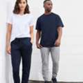 Buy Plain Tees In NZ &ndash; Affordable Everyday Basics &ndash; Tees N More
