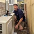Air Conditioning Services In Moreton Bay Region