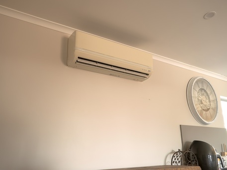 Sydney, Business, Air Conditioning Services In Moreton Bay Region