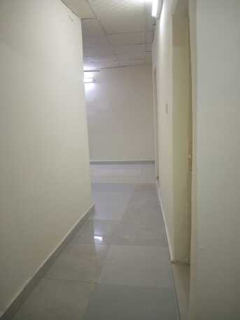 Riyadh, Apartments, Flats, Houses & Villas, SAR 2200/month,  Furnished,  2 BR,  ഫാമിലി റൂം വാടകയ്ക്ക് &ndash; അൽ മലാസ്-റിയ