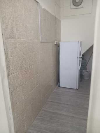 Riyadh, Apartments, Flats, Houses & Villas, SAR 2200/month,  Furnished,  2 BR,  ഫാമിലി റൂം വാടകയ്ക്ക് &ndash; അൽ മലാസ്-റിയ