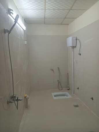 Riyadh, Apartments, Flats, Houses & Villas, SAR 2200/month,  Furnished,  2 BR,  ഫാമിലി റൂം വാടകയ്ക്ക് &ndash; അൽ മലാസ്-റിയ