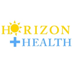 Seattle, Business Partners, Horizon Health Drug Rehabs Seattle