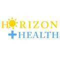 Horizon Health Drug Rehabs Seattle