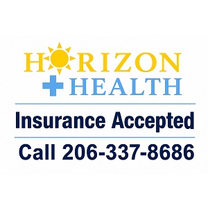 Seattle, Business Partners, Horizon Health Drug Rehabs Seattle