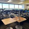 Corporate Relocation Movers In Austin
