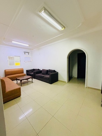Al Mounsiyah, Apartments, Flats, Houses & Villas, SAR 3900/month,  Furnished,  3 BR,  200 Sq. Meter,  3 BHK Fully Furnished Family Flat For Rent