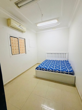 Al Mounsiyah, Apartments, Flats, Houses & Villas, SAR 3900/month,  Furnished,  3 BR,  200 Sq. Meter,  3 BHK Fully Furnished Family Flat For Rent