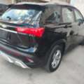 SAR 34000,  Chevrolet Captiva,,  2021,  Automatic,  113000 KM,   - Excellent Condition | Family SUV