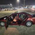SAR 12000,  Mazda 6,  2012,  Automatic,  234000 KM,    GOOD CONDITION