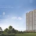 INR 32400000,  3 BR,  2180 Sq. Feet,  Satya Levante Residences Sector 104- Premium Living In Gurgaon