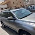 SAR 45000,  2012,  2012,  Automatic,  640000 KM,   Toyota Sequoia Sr5 Is A Full-size, Truck-based Suv Built For Heavy-duty Family Haulin