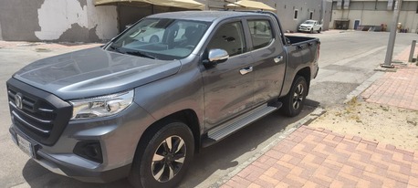 Jubail, Business Partners, FULLY FURNISHED OFFICE FOR SALE IN JUBAIL (PRIME LOCATION)