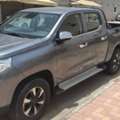 FULLY FURNISHED OFFICE FOR SALE IN JUBAIL (PRIME LOCATION)