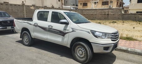 Jubail, Business Partners, FULLY FURNISHED OFFICE FOR SALE IN JUBAIL (PRIME LOCATION)