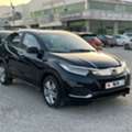 BHD 2900,  Honda HR-V,  2020,  Automatic,  220000 KM,    Full Option (