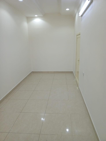 Al Shifa, Apartments, Flats, Houses & Villas, SAR 20000/year,  2 BR,  2 BR Family Status Apartment Available