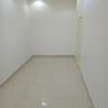 SAR 20000/year,  2 BR,  2 BR Family Status Apartment Available