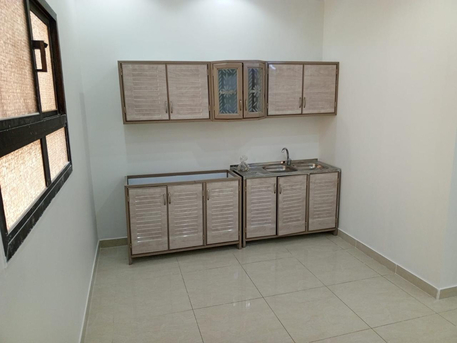 Al Shifa, Apartments, Flats, Houses & Villas, SAR 20000/year,  2 BR,  2 BR Family Status Apartment Available