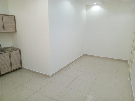 Al Shifa, Apartments, Flats, Houses & Villas, SAR 20000/year,  2 BR,  2 BR Family Status Apartment Available