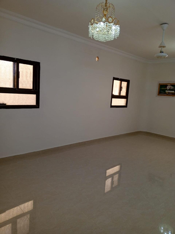 Al Shifa, Apartments, Flats, Houses & Villas, SAR 20000/year,  2 BR,  2 BR Family Status Apartment Available