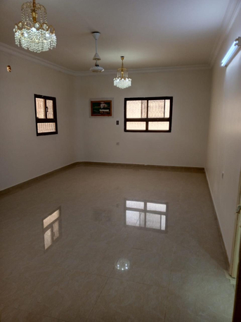 Al Shifa, Apartments, Flats, Houses & Villas, SAR 20000/year,  2 BR,  2 BR Family Status Apartment Available