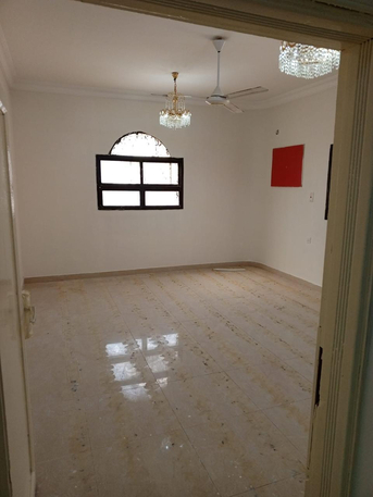 Al Shifa, Apartments, Flats, Houses & Villas, SAR 20000/year,  2 BR,  2 BR Family Status Apartment Available