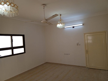 Al Shifa, Apartments, Flats, Houses & Villas, SAR 20000/year,  2 BR,  2 BR Family Status Apartment Available