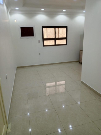 Al Shifa, Apartments, Flats, Houses & Villas, SAR 20000/year,  2 BR,  2 BR Family Status Apartment Available